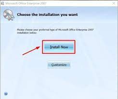 This will only unlock the preinstalled version of office on your . Microsoft Office 2007 Free Download With Product Key 100 Working
