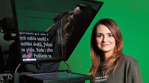 Ulož.to je v čechách a na slovensku jedničkou pro svobodné sdílení souborů. Aktualita Moderatorka Daniela Pisarovicova Odchazi Z Ceske Televize