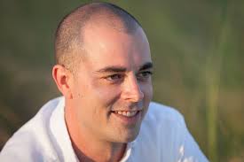 2020 Internships (new) — Southern Plains Transportation Center