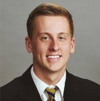 Bellevue Fire Department