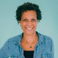 Yvette Jezus Email & Phone Number