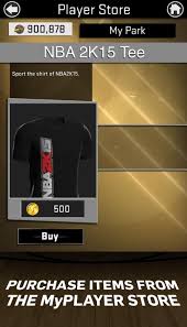 2k maintains their quality with their new basketball game. Download Nba 2k15 1 0 0 58 Apk For Android