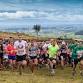 Cheddar Gorge Challenge (Marathon, Half, 10km, 6km) event image
