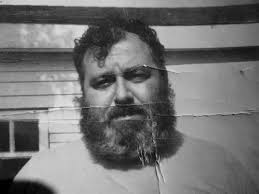 Winners of the beard growing contest at Norwich's sesqui centenial