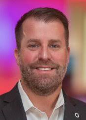 Enhancing Building Performance with Tiered Service Solutions