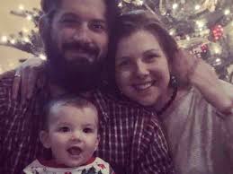 Fundraiser for Troy Faulkner by Derek Brown : Troy and Tripp Faulkner