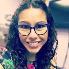 Rachel Block's Instagram, Twitter & Facebook