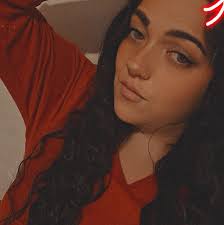 Hi all😊can someone recommend make up artists in Dungarvan pls?