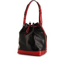 Browse ebay's wide range of women's accessories like bags, belts, shoes and more, that you can pick from. Louis Vuitton Noe Handtasche 364827 Collector Square