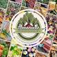 Menomonie Farmer’s Market