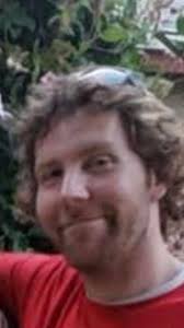 SleepingFriday ll My grandson David when he was a child.Now is 26.