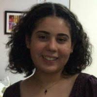 40+ perfis com “Sofia Brandão”