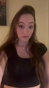 Aaron Marek's Instagram, Twitter & Facebook