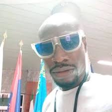 The Honorable Michael Kratsios, Deputy Assistant to the President for  Technology Policy and Deputy U.S. Chief Technology Officer, addressed the  Diplomatic Corps