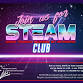 Meador - STEAM Club - R F Meador Branch, 709 W Montgomery St Event Image
