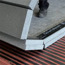 Das flachdach � alles zum aufbau, den kosten, vorteile und nachteile eines flachdachs, sowie weitere wichtige details zu flachd�chern finden sie hier! Sicherheitsdammbahnen Mit 2 In 1 System Fur Das Flachdach Energie Fachberater