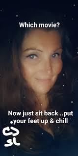 Stephanie Lowden (@stephanielowden_) • Instagram photos and videos