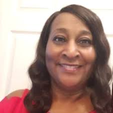 I am still touched; what an honor this was.