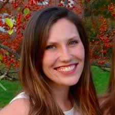 Jordan Weber and Benjamin Kunkel's Wedding Website