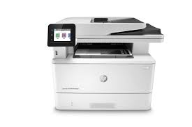 تعريف طابعة اتش بي 127 ليزر جيت. Ø·Ø§Ø¨Ø¹Ø© Hp Laserjet Pro Mfp M428dw Ù…ØªØ¹Ø¯Ø¯Ø© Ø§Ù„Ù…Ù‡Ø§Ù… Ù„Ù„Ø·Ø¨Ø§Ø¹Ø© ÙˆØ§Ù„Ù†Ø³Ø® ÙˆØ§Ù„Ù…Ø³Ø­ Ø§Ù„Ø¶ÙˆØ¦ÙŠ ÙˆØ§Ù„Ø¨Ø±ÙŠØ¯ Ø§Ù„Ø¥Ù„ÙƒØªØ±ÙˆÙ†ÙŠ Ø§Ù„Ù„ÙˆÙ† Ø£Ø¨ÙŠØ¶ W1a28a Amazon Ae Ø¥Ù„ÙƒØªØ±ÙˆÙ†ÙŠØ§Øª