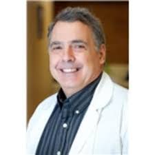 Milton Mcdowell's Instagram, Twitter & Facebook