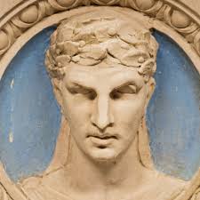 1911 Vancouver Birks Building Architectural Terracotta Stone Carved Me