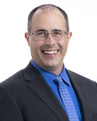 Senior Care Services for Living Independently