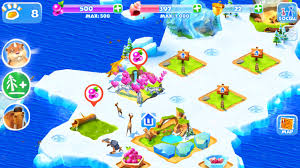En silvergames.com encontrarás una gran colección de juegos de nokia mayor a 7, como por ejemplo bubble shooter classic, tetris, pacman y. Juegos Para Nokia Descargar Gratis C3 Nokia Juegosdescargar Juegos Nokia C3juegos Gratis Para Nokia C3juegos Nokia C3
