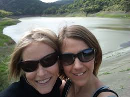 Sara Trollinger was a FORCE! She never took no for an answer and she NEVER  gave up