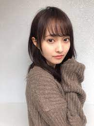 前髪スタイリング保存版 理想の前髪のセット方法 簡単キープ術 ヘアスタイル ヘアケア 前髪 ヘアセット 前髪 セット 前髪 黒髪 セミロング