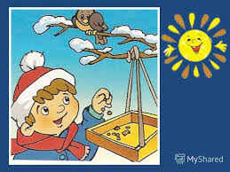 рисунки на тему что такое хорошо что такое плохо Prezentaciya Na Temu Chto Takoe Horosho I Chto Takoe Ploho Podgotovila Krasikova Irina Viktorovna Vospitatel Mbdou Gorodskogo Okruga Balashiha Detskij Sad Kombinirovannogo Skachat Besplatno I Bez Registracii