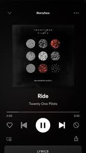 Matching family tree profiles for lorde. Taha Fkini Tahafkini Profile Pinterest