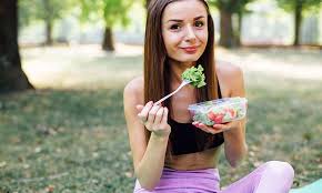 Die besten übungen für eine schlanke linie. Der Bauch Beine Po Trainingsplan Von Upfit