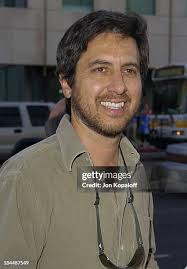 253 Jon Romano Stock Photos, High-Res Pictures, and Images