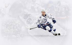 Fonds d'écran et wallpapers relatif au terme john tavares offert par maximumwallhd. Islanders John Tavares Wallpapers And Images Wallpapers Pictures Photos