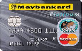 Find platinum card on topsearch.co. Credit Card Myfinance