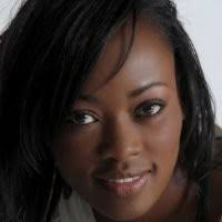 Agba Email & Phone Number