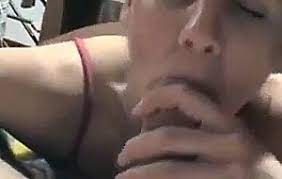 Leighton meester sex tape - SEXTVX.COM