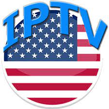Usa tv channels live streaming free app. United States Usa Tv Channels Live Apk Tv Usa 1 3 Download For Android Download United States Usa Tv Channels Live Apk Latest Version Apkfab Com