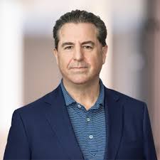 Esports & Gaming: Strategies and Opportunities for Entrepreneurs