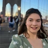 Lorraine Davis's Instagram, Twitter & Facebook