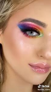 Lisa Wedge (lisawedge94)