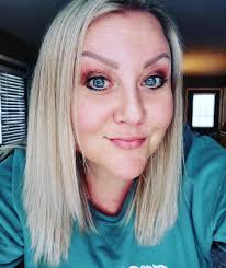 What's your favorite hair color through the years?