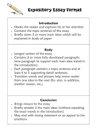 How to compose a research paper introduction, body and conclusion. Memo Examples With Explanations And Recommendations Wr1ter Com