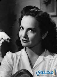 توفيت الفنانة القديرة شادية عن عمر يناهز 86 عاماً بعد صراع طويل مع المرض. Ù‚ØµØ© Ø­ÙŠØ§Ø© Ø§Ù„ÙÙ†Ø§Ù†Ø© Ø´Ø§Ø¯ÙŠØ© Ø¯Ù„ÙˆØ¹Ø© Ø§Ù„Ø³ÙŠÙ†Ù…Ø§ Ø§Ù„Ù…ØµØ±ÙŠØ© Ù…ÙˆÙ‚Ø¹ Ù…Ø­ØªÙˆÙ‰