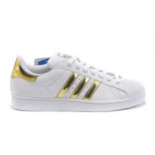 Black Adidas Shoes With Gold Adidas Originals Superstar Ii Mens Shoes Gold White Adidas Superstar Ii Adidas Superstar Gold Adidas Superstar