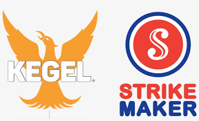 Are you searching for toll road png images or vector? Usa Toll Free Kegel Logo Free Transparent Png Download Pngkey