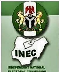 Inec in a newspaper advertorial on monday added: Inec Akwa Ibom State Home Facebook