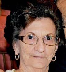 Jean Ferrante Obituary (2020)