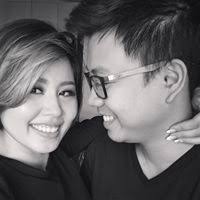 The Hardware Startup: Building Your Product, Business, and Brand by Renee  DiResta